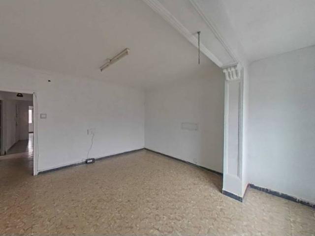 Piso en venta en Manresa, Barcelona