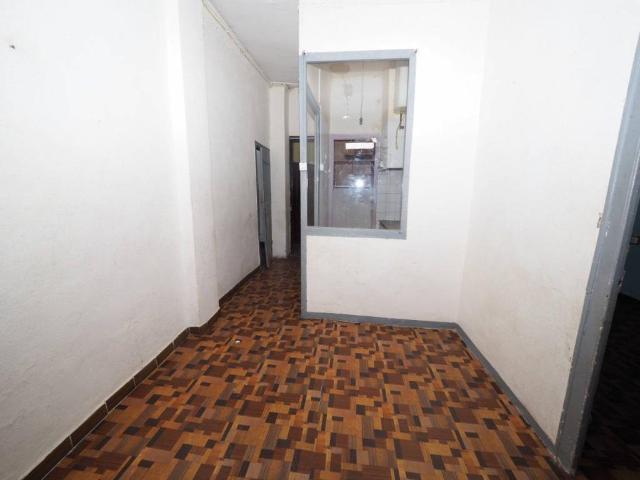 Piso en venta en Bages, Catalunya