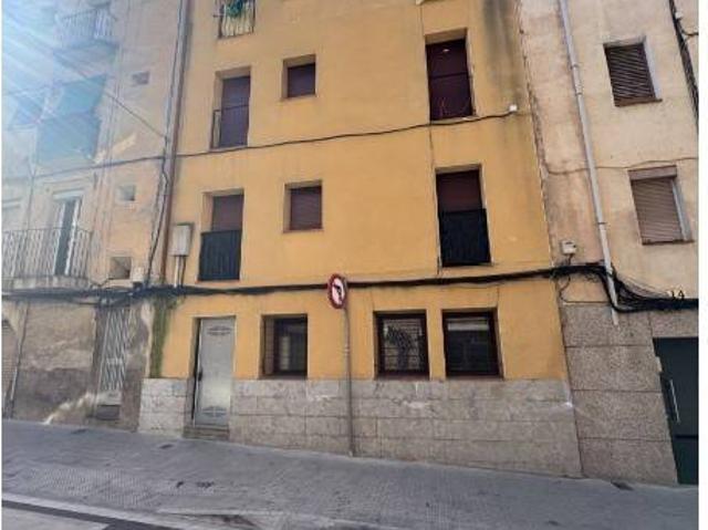 Piso en venta en Bages, Catalunya