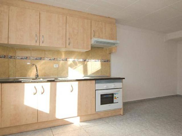Piso en venta en Vic - Remei, Manresa