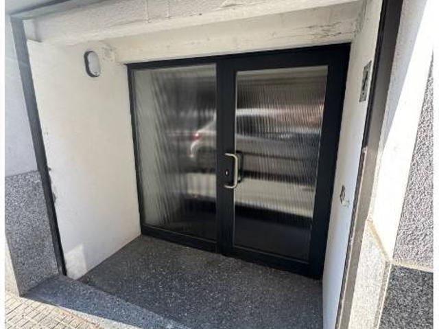 Piso en venta en Bages, Catalunya