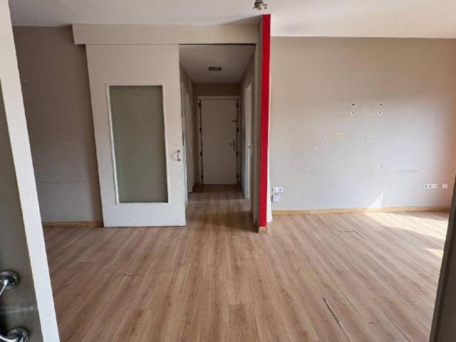 Dúplex en venta en Manresa, Barcelona