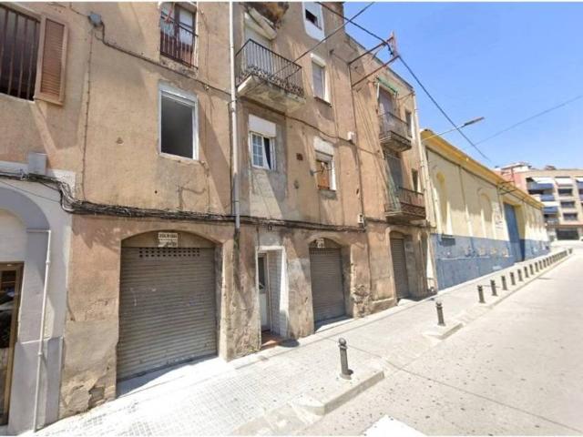 Piso en venta en Valldaura, Bages