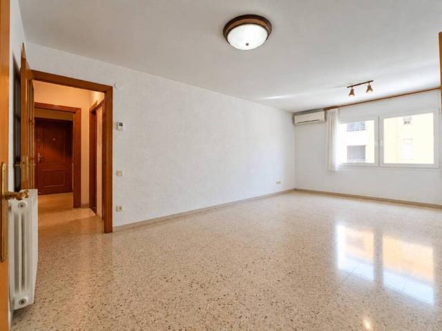 Piso en venta en Manresa, Barcelona