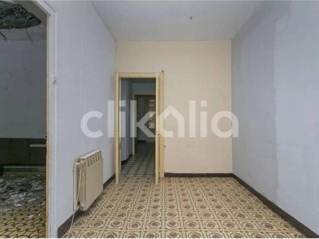 Piso en venta en Bages, Catalunya