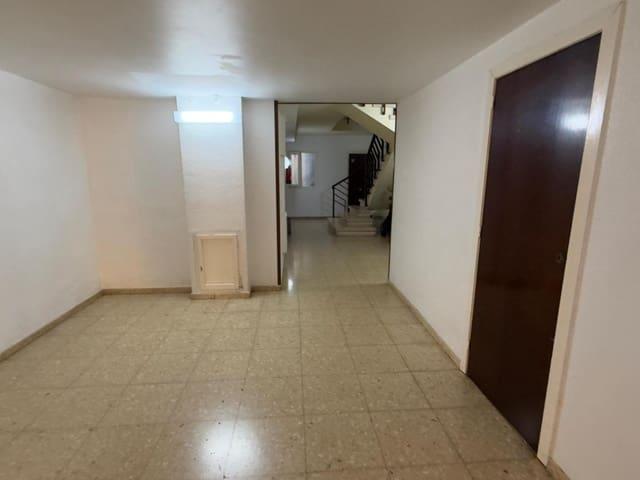 Piso en venta en Centre Històric de Manresa, Bages