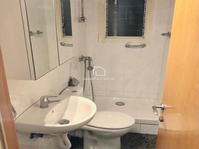 Piso en venta en Bages, Catalunya