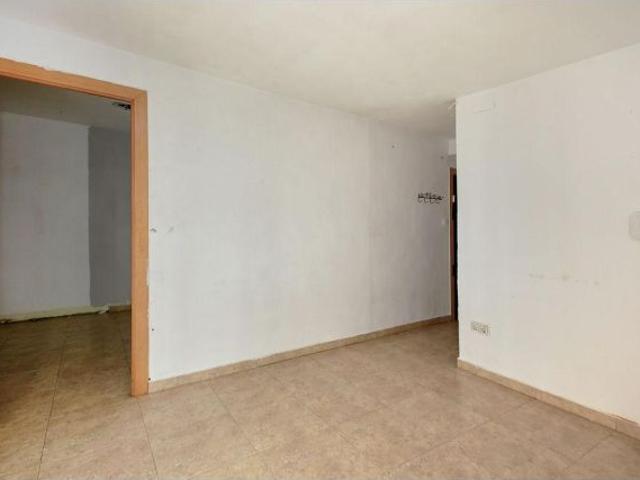 Piso en venta en les Tres Creus, Bages