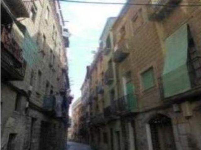 Piso en venta en Bages, Catalunya