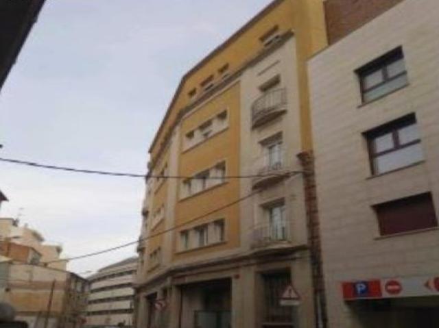 Piso en venta en Bages, Catalunya
