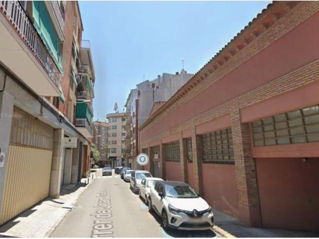 Piso en venta en Bages, Catalunya