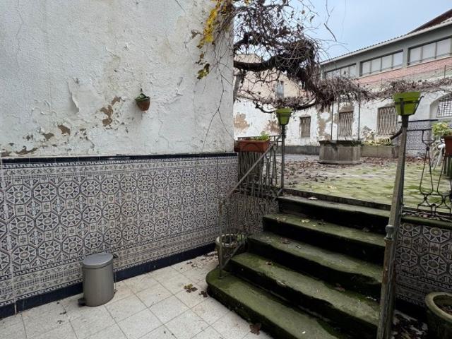 Piso en venta en el Pont de Vilomara, Bages