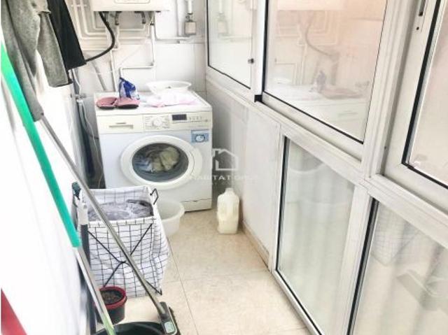 Piso en venta en Bages, Catalunya