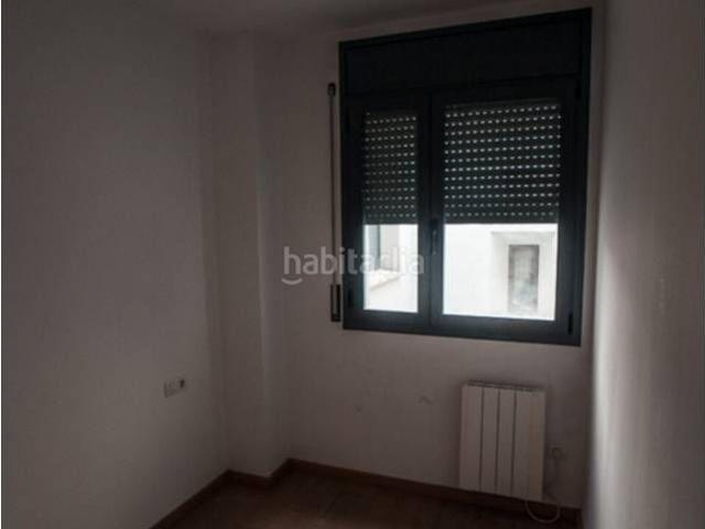 Piso en venta en Centre Històric de Manresa, Bages
