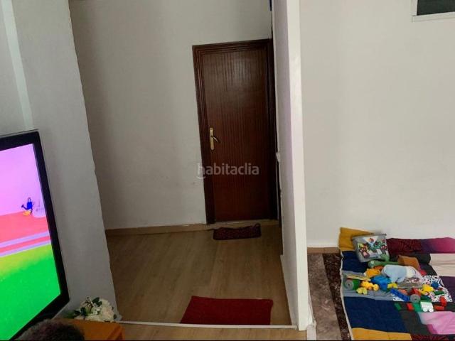 Piso en venta en Centre Històric de Manresa, Bages