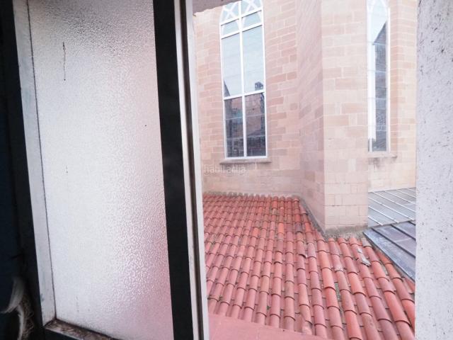 Piso en venta en Centre Històric de Manresa, Bages