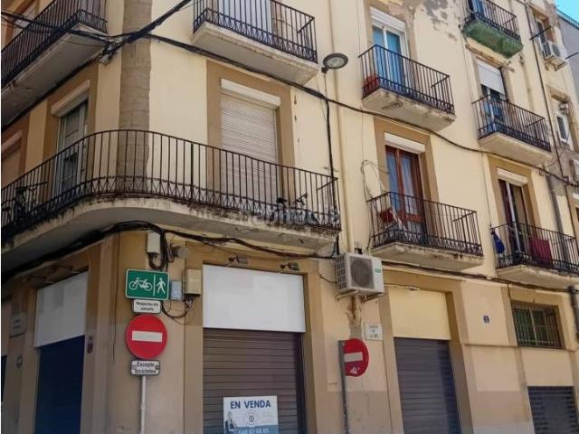 Piso en venta en Centre Històric de Manresa, Bages