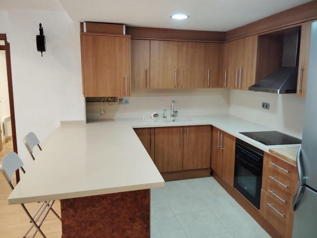 Piso en venta en Centre Històric de Manresa, Bages