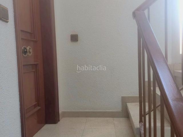 Piso en venta en Centre Històric de Manresa, Bages