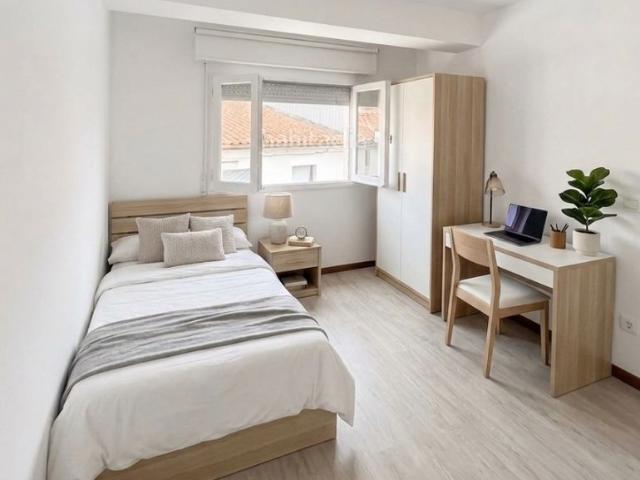 Piso en venta en Centre Històric de Manresa, Bages
