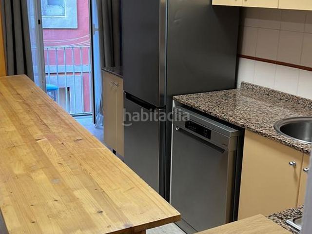 Piso en venta en Centre Històric de Manresa, Bages