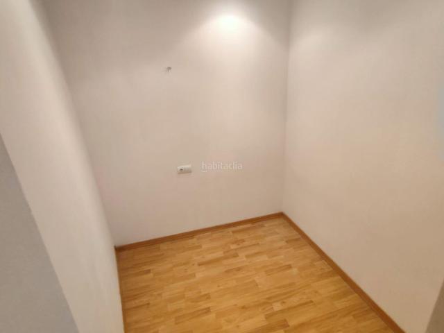 Piso en venta en Centre Històric de Manresa, Bages