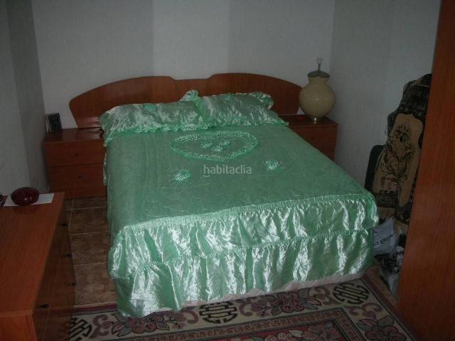 Piso en venta en Centre Històric de Manresa, Bages