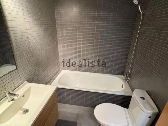 Piso en venta en Centre Històric de Manresa, Bages
