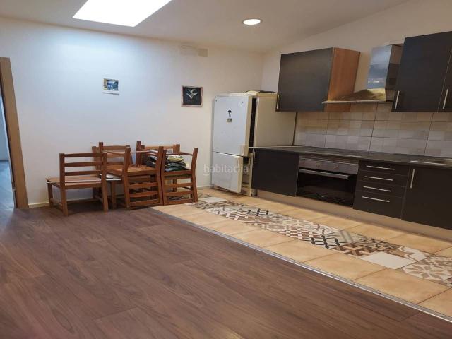 Piso en venta en Barri Antic, Manresa