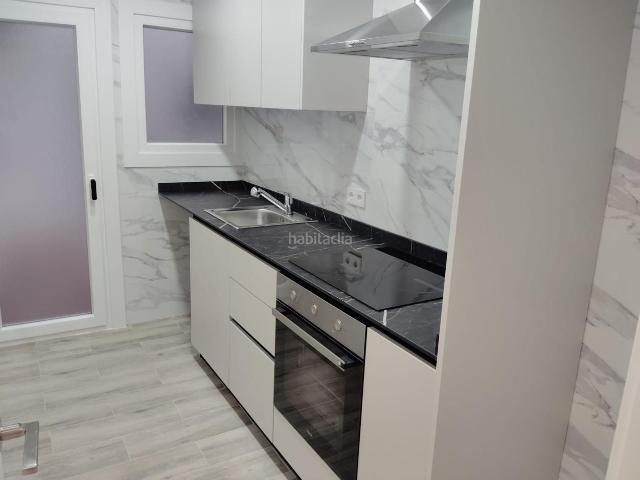 Piso en venta en Centre Històric de Manresa, Bages