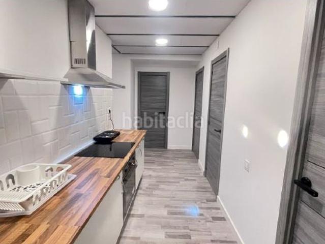 Piso en venta en Vic - Remei, Manresa