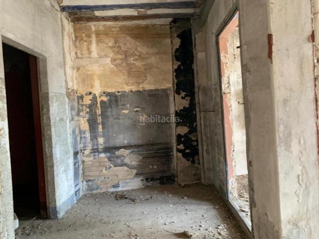 Piso en venta en Centre Històric de Manresa, Bages