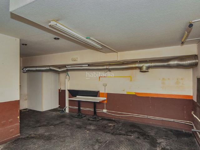 Piso en venta en Centre Històric de Manresa, Bages