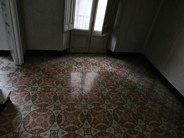 Piso en venta en Barri Antic, Manresa