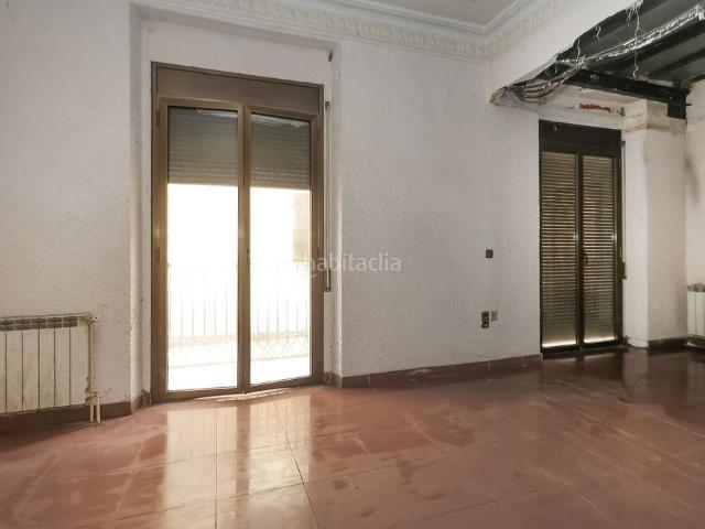 Piso en venta en Barri Antic, Manresa