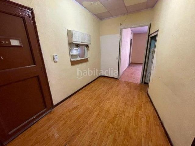 Piso en venta en Centre Històric de Manresa, Bages