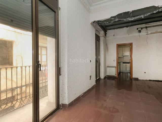 Piso en venta en Centre Històric de Manresa, Bages