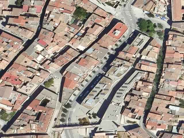 Piso en venta en Barri Antic, Manresa
