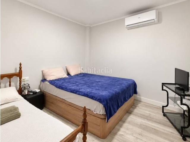 Piso en venta en Barri Antic, Manresa