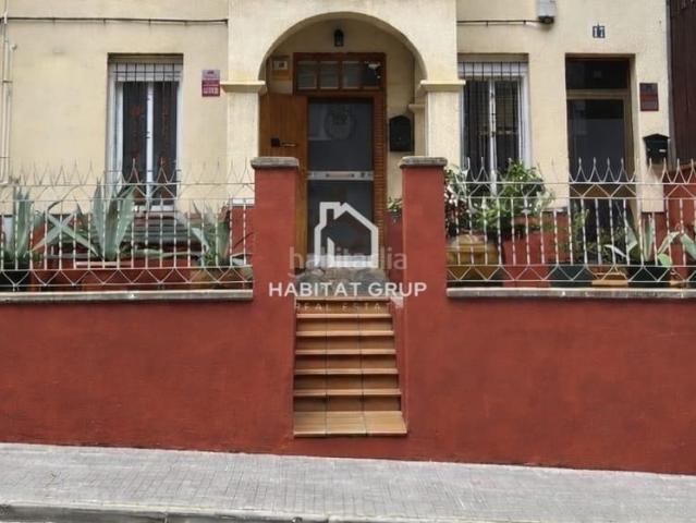 Piso en venta en Mion - Puigberenguer - Miralpeix, Manresa
