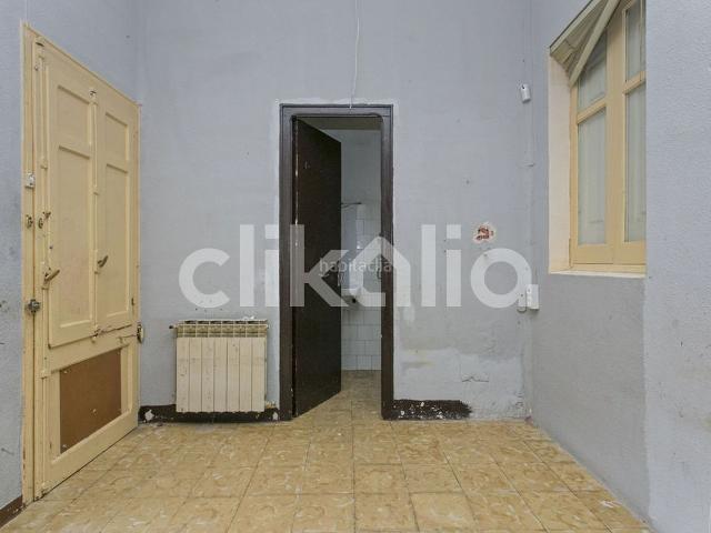 Piso en venta en Mion - Puigberenguer - Miralpeix, Bages
