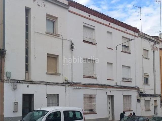 Piso en venta en Mion - Puigberenguer - Miralpeix, Manresa