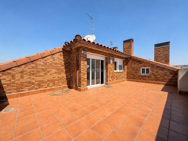 Dúplex en venta en Carretera de Santpedor, Bages