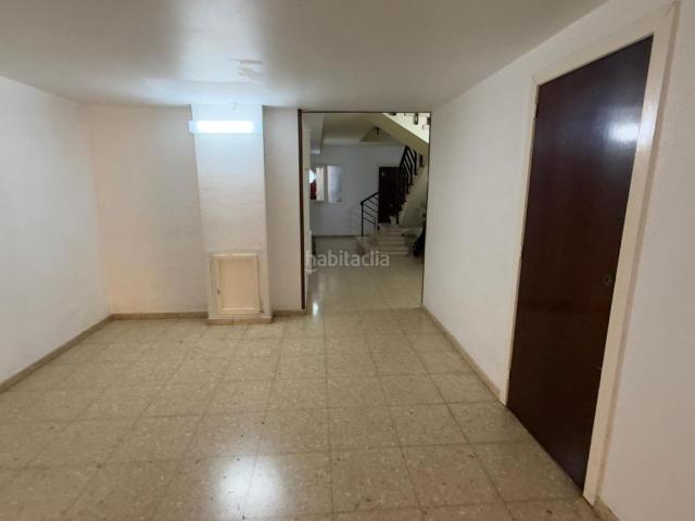 Piso en venta en Carretera de Santpedor, Manresa