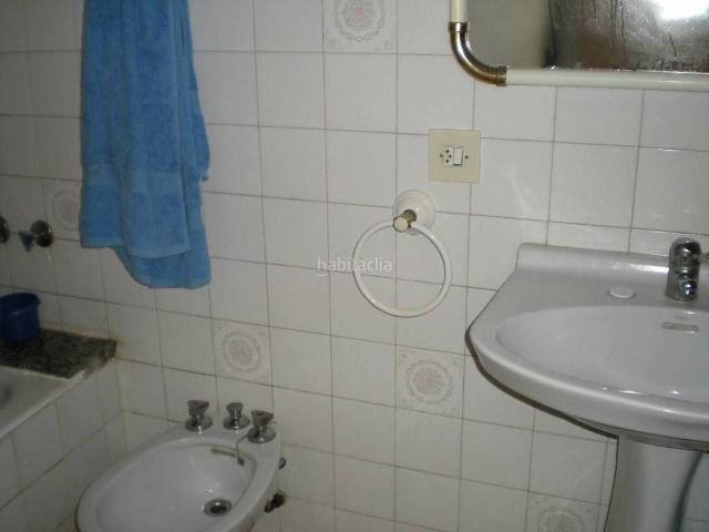 Piso en venta en Carretera de Santpedor, Bages