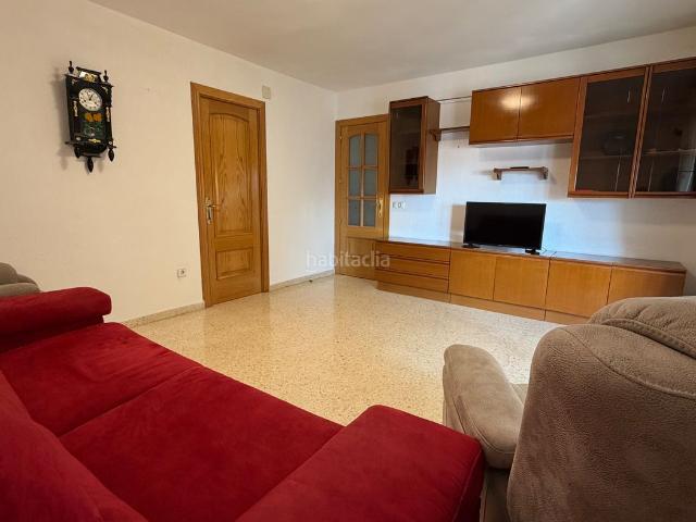 Piso en venta en Carretera de Santpedor, Bages