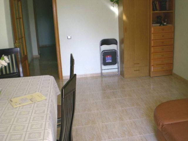 Piso en venta en Carretera de Santpedor, Bages