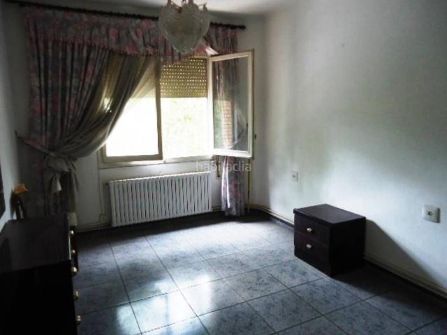 Piso en venta en Carretera de Santpedor, Bages