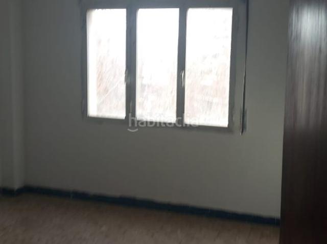 Piso en venta en Carretera de Santpedor, Bages