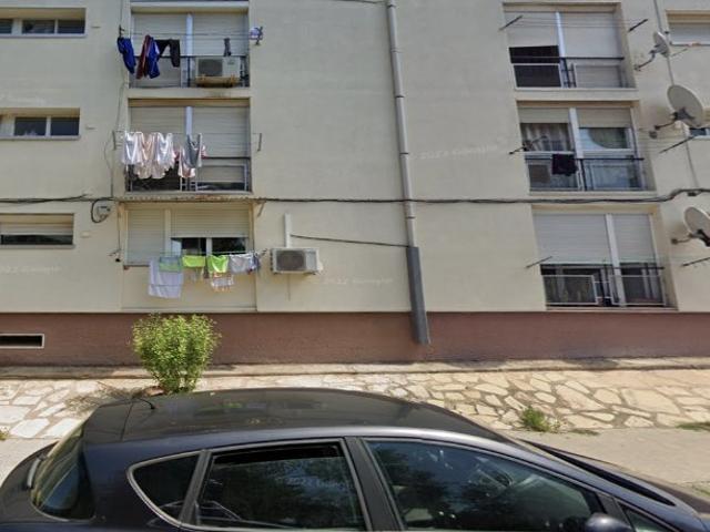 Apartamento en venta en el Xup, Bages